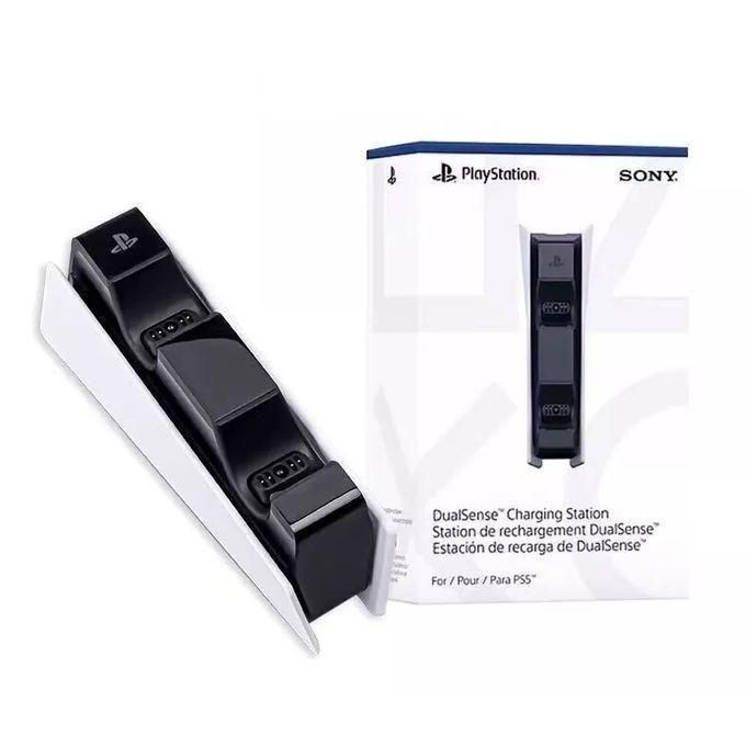 SONY PLAYSTATION DualSense™ Charging Station For PS5